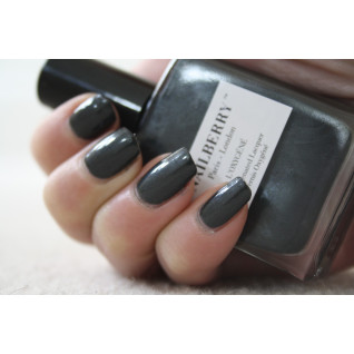 Nailberry - lak na nehty - 50 shades