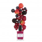 Nailberry - lak na nehty - Berry Fizz