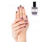 Nailberry - lak na nehty - Cocoa Cabana
