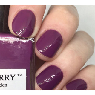 Nailberry - lak na nehty - Extravagant