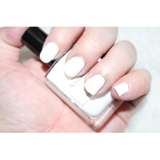 Nailberry - lak na nehty - Flocon