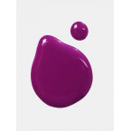 Nailberry - lak na nehty - Hollywood Rose