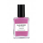 Nailberry - lak na nehty - Pomegranate Juice