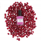 Nailberry - lak na nehty - Pomegranate Juice