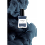 Nailberry - lak na nehty - Spiritual