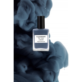Nailberry - lak na nehty - Spiritual