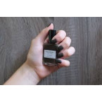 Nailberry - lak na nehty - Taupe La
