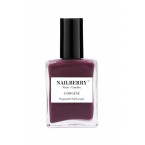Nailberry - lak na nehty - Boho Chic