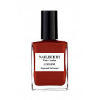 Nailberry - lak na nehty - Harmony