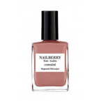 Nailberry - lak na nehty - Kidness