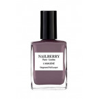 Nailberry - lak na nehty - Peace