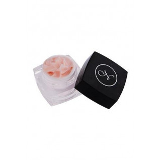 Nailberry - TREAT - balzám na nehty a nehtové okolí