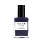 Nailberry - lak na nehty - Moonlight