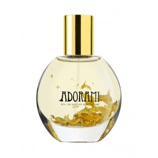 Natur Milano - Adorami