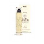 Natur Milano - Pura Armonia