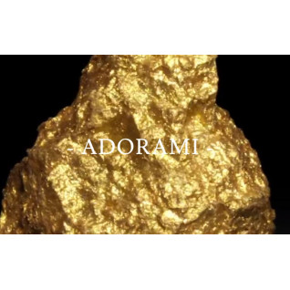 Natur Milano - Adorami