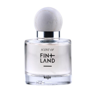 Scent of Finland - Kajo - edp
