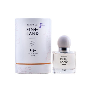 Scent of Finland - Kajo - edp