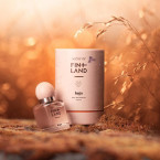Scent of Finland - Kajo - edp