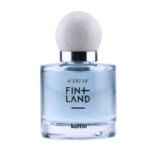 Scent of Finland - Kaltio - edp