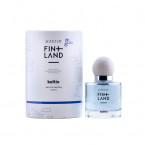 Scent of Finland - Kaltio - edp