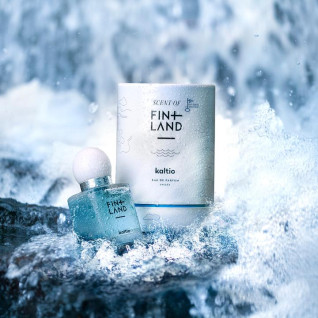 Scent of Finland - Kaltio - edp