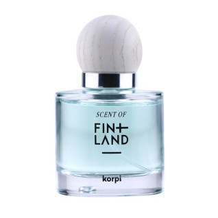 Scent of Finland - Korpi - edp