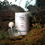 Scent of Finland - Korpi - edp