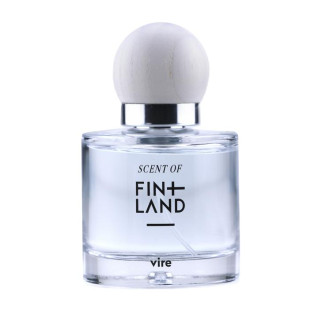 Scent of Finland - Vire - edp