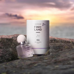 Scent of Finland - Vire - edp