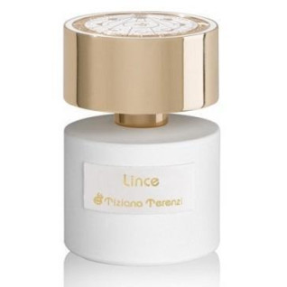 Tiziana Terenzi - Lince - extrakt z parfému