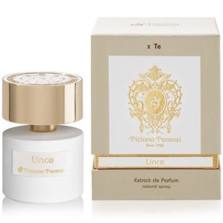 Tiziana Terenzi - Lince - extrakt z parfému
