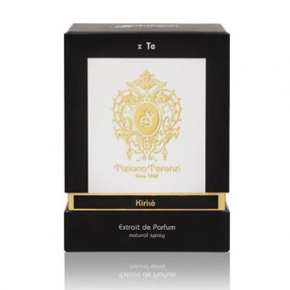 Tiziana Terenzi - Kirké - extrakt z parfému