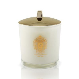 Tiziana Terenzi - Kirké - vonná svíčka Camino