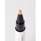 Und Gretel - TUNKAL korektor - Warm Beige 04