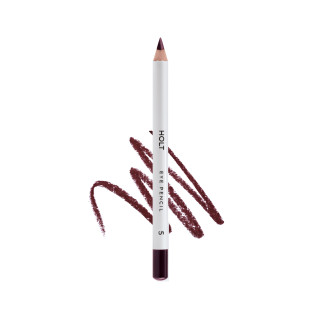 Und Gretel - HOLT Eye Pencil - Auburn 05