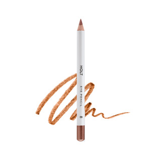 Und Gretel - HOLT Eye Pencil - Bronze 08