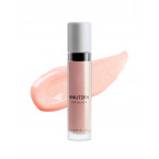 Und Gretel - KNUTZEN lesk na rty - Shimmer Nude 07