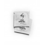 Und Gretel - LIETH Make Up - Porcelain Beige 02 - vzorek