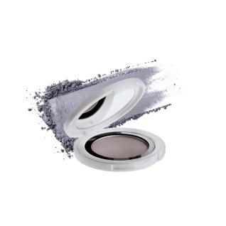 Und Gretel - IMBE oční stíny - Levander Grey 05