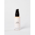 Und Gretel - LIETH Foundation - Soft Light 1,5