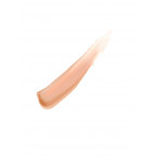 Und Gretel - TUNKAL korektor - Warm Beige 04