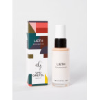 Und Gretel - LIETH Foundation - Golden Beige 2,5