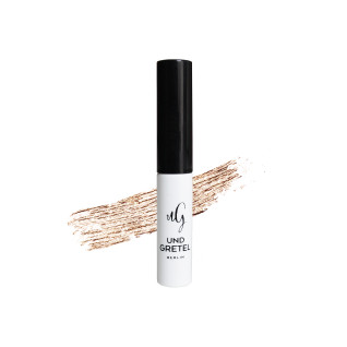 Und Gretel - FROH - gel na obočí - Natural 01