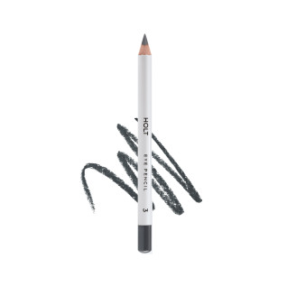Und Gretel - HOLT tužka na oči - Dark Grey 03