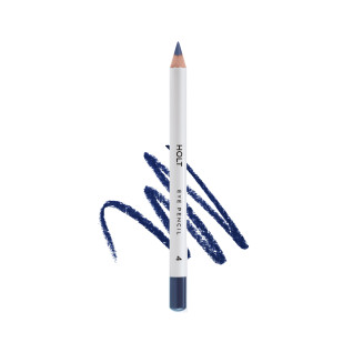 Und Gretel - HOLT tužka na oči - Blue 04