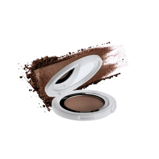 Und Gretel - IMBE stíny na oči - Bark 01