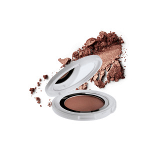 Und Gretel - IMBE oční stíny - Auburn 02