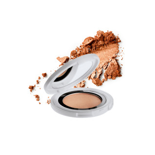 Und Gretel - IMBE oční stíny - Bronze 03