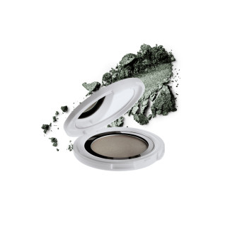 Und Gretel - IMBE oční stíny - Patina 06